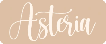 Asteria Mon restaurant